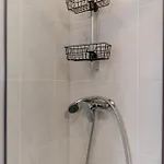Apartman Bono
