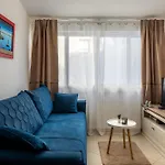 Bono Apartman Vir