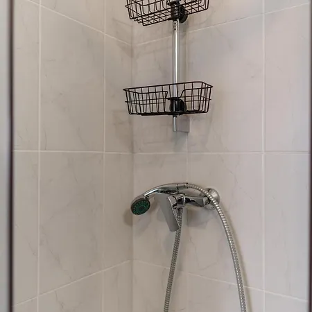 Apartament Bono